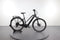 Scott Sub Sport E Ride