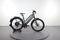 Stromer ST1