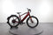 Stromer ST1 Sport