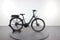Trek Verve +1