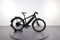 Stromer ST3