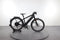 Stromer ST3