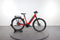 Gazelle Ultimate C8+