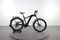 BH X-TEP Cross Pro
