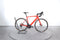 BMC Roadmachine AMP Three