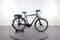 Trek Verve+1