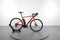 BMC Alpenchallenge AMP Road TWO