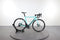 Bianchi E-Impulso Gravel