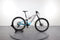 Orbea Rise H30