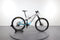 Orbea Rise H30