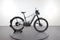 Aska Supercommuter Performance