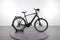 Bergamont E-Horizon Elite Speed