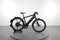 Stromer ST3
