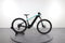 Bianchi T-Tronik Sport 9.1