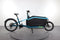 Cube Cargo Sport Dual Hybrid