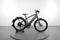 Stromer ST1