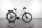 Scott Silence eRide 10 Speed
