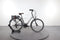 Venturelli S-Energy Sport