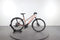 Riese & Müller UBN Seven touring