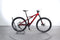 BH iLYNX Trail 8.1