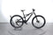 BH iLYNX Trail 8.1