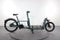 Carqon Flatbed FE2