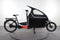 Douze Cycles G4 Traveller