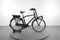 Gazelle Heavy Duty C7 HMB
