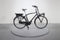 Gazelle Heavy Duty C7 HMB