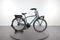 Gazelle Heavy Duty C7 HMB