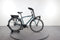 Gazelle HeavyDutyNL C5 HMB
