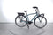 Gazelle HeavyDutyNL C5 HMB