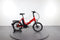 Hercules Rob Fold F8