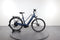 Kettler Quadriga Comp CX 11