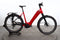 Koga Pace B05