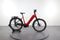 Koga Pace B05