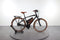 Riese & Müller Cruiser Vario
