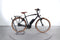 Riese & Müller Cruiser Vario