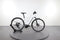 Riese & Müller Roadster Mixte Touring
