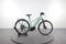 Riese & Müller Roadster Mixte Touring