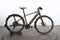 Riese & Müller UBN Five Touring