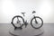 Riese & Müller UBN Seven singlespeed