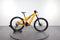 Scott Patron eRide 920