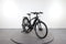 Scott Sub Sport eRide 20