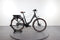 Scott Sub Active eRide 10