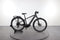 Scott Sub Sport eRide 20