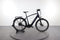 Trek Allant 9+