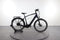 Trek Allant 9+