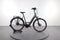 Trek Verve+3