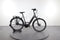 Trek Verve+ 3 Lowstep